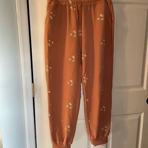 Women’s Sweatpants